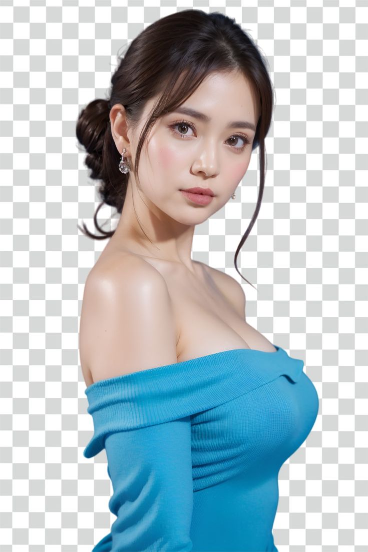 স্টার ফিশিং আর্কেড গেম