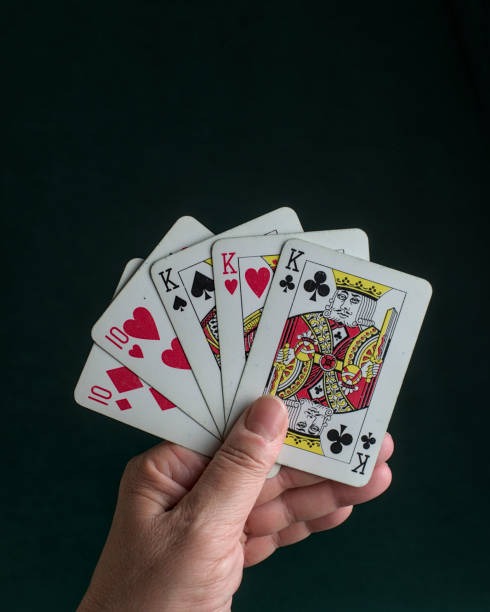 99999 ড্যাশবোর্ড প্ল্যাটফর্ম স্ন্যাপশট